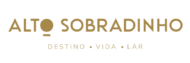 Logo_Alto Sobradinho Alto Da Alvorada