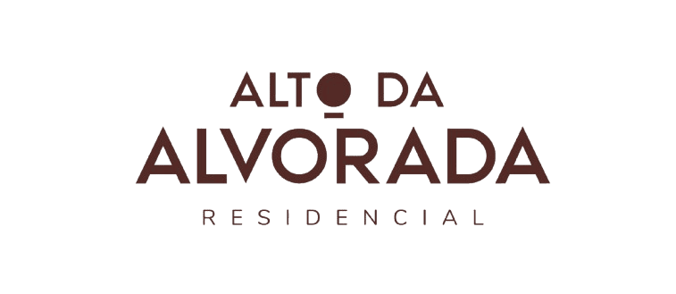 2˚ etapa Alto Sobradinho, Alto da Alvorada