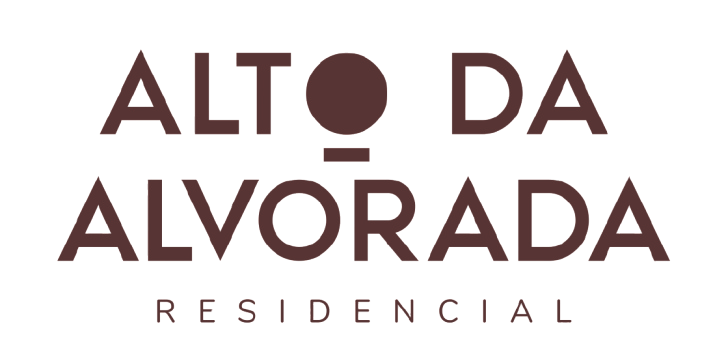 LOGO_ALTO_DA_ALVORADA_ Sobradinho